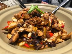 -万达广场(长沙开福店)