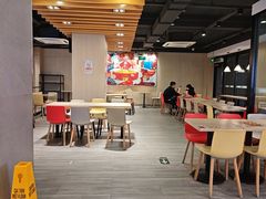 -永和大王(春日上新·军博店)