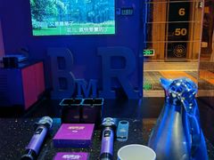 -皓声音KTV(新景店)