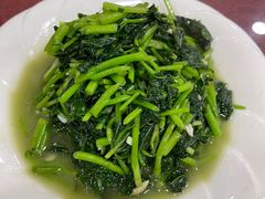 -老村长土菜馆(湖墅南路店)