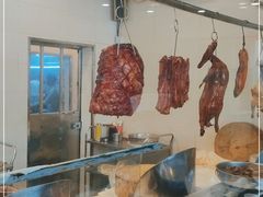 -亮庆餐厅·粤菜·早茶(篁庄店)