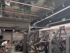 -乐刻运动健身精品馆(览秀城店)