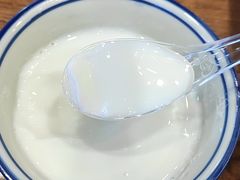 -虾小龙老长沙龙虾馆(坡子街店)