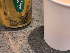 -浦东机场国航头等贵宾室