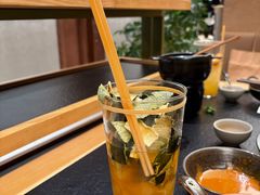 -山缓缓火锅(上海闵行龙湖店)