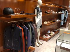 -爱马仕 HERMES(德基广场店)