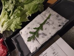 手摇茶-呷哺呷哺(悦荟广场店)
