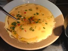 -外婆家(杭州马塍店·杭帮菜名店)