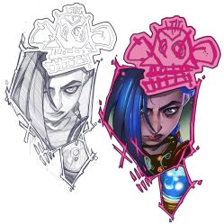 -记号刺青tattoo纹身工作室