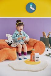 -57KIDS儿童摄影