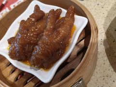 -点都德(汇盈广场店)