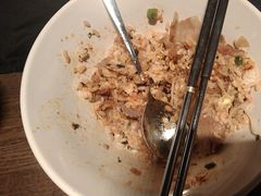 -新石器烤肉(中房金谊广场店)