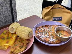 -四川农业大学(雅安校区)