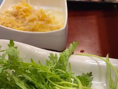 -京城胜利涮羊肉(禧乐汇店)