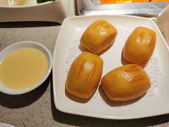 炸馒头-海底捞火锅(群光广场店)