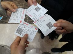 -武汉华夏国际影城(鲁广店)