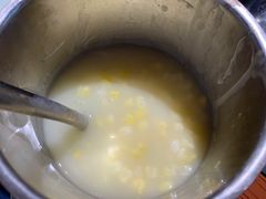 -满兴咱妈烀饼铁锅炖(兰州北街店)