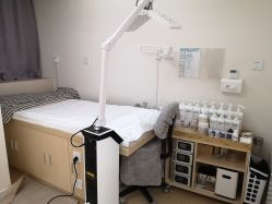 -韩国淼美颜皮肤管理官方直营店