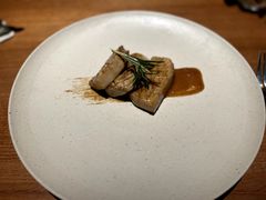 -天水蔬食料理(树德之光店)