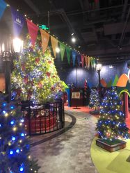 点击看大图 -幻贝家儿童乐园(苏州中心店)