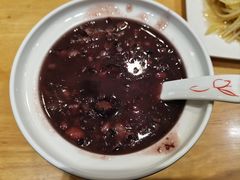 八宝粥-嘉和一品粥(马家堡店)