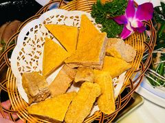 -琶醍壹号•潮菜江景餐吧