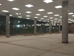-香港理工大学