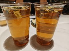 -阿露佳·舌尖上的安吉菜