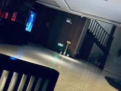 -唐宫足道·SPA·影院会馆(木渎店)