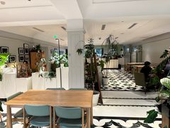 -一尺花园(安和花园店)