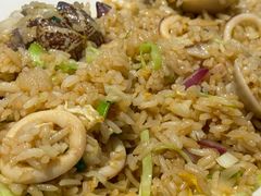 -花乐餐厅(涠洲岛店)