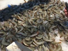 -美廉美超市(圣熙8号购物中心店)