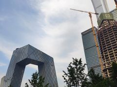 -南门小馆·清真(国贸商城店)