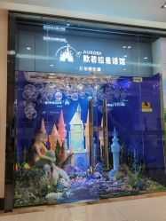 -同远QQBABY亲子摄影(北京路店)