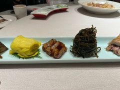 -京味斋·烤鸭·北京菜(安贞店)