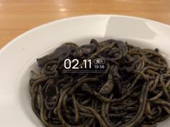 -萨莉亚意大利餐厅(白云汇店)