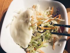 -缸桶屋韩国料理·全程帮烤(泰禾店)
