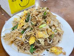 -凡老头米线砂锅(古荡新村西粮站)