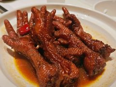 -大铁勺新津菜(熙悦汇店)
