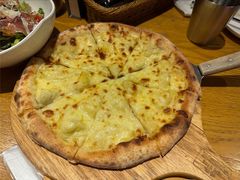 -味德西餐音乐酒吧 Wade's Bar&Grill