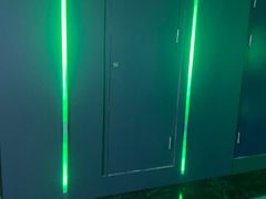-宝乐星量贩KTV(莲升路店)