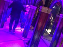 -恐龙人俱乐部