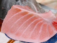 -炉胜·炉端烧·居酒屋