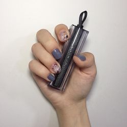 -AKIRA 安久日式美甲美睫