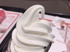 -肯德基(茂业店)