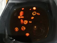 -嘚味徐州烧烤特色菜