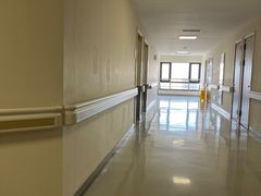 -上海交通大学医学院附属瑞金医院(总院)
