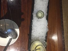 -无老锅(苓雅店)