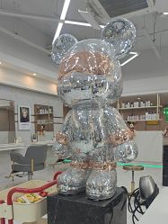 -秦·专注剪发