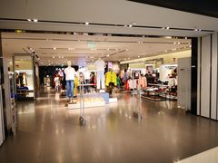 -ZARA HOME(天环广场店)